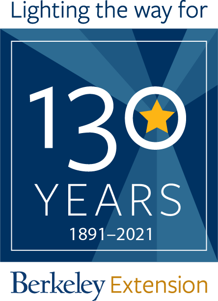 130 Year Anniversary Logo